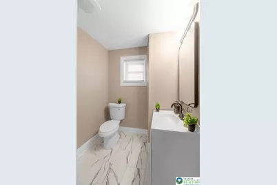 123 W Saint Joseph Street, Easton, PA 18042 - Photo 20