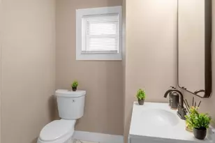 123 W St Joseph St, Easton, PA 18042 - Photo 20