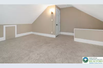 123 W Saint Joseph Street, Easton, PA 18042 - Photo 16