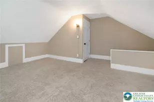 123 W St Joseph St, Easton, PA 18042 - Photo 16