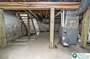 123 W St Joseph St, Easton, PA 18042 - Photo 8