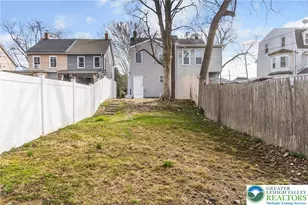 123 W St Joseph St, Easton, PA 18042 - Photo 6