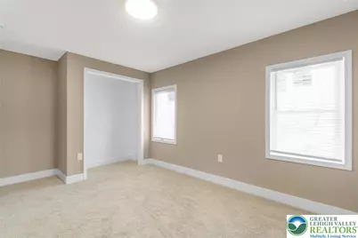 123 W Saint Joseph Street, Easton, PA 18042 - Photo 10