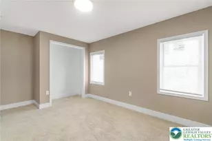 123 W St Joseph St, Easton, PA 18042 - Photo 10