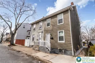 123 W St Joseph St, Easton, PA 18042 - Photo 2