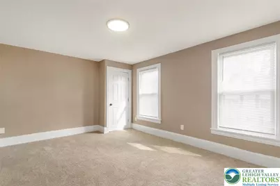 123 W Saint Joseph Street, Easton, PA 18042 - Photo 26