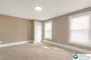 123 W St Joseph St, Easton, PA 18042 - Photo 26