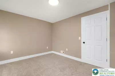 123 W Saint Joseph Street, Easton, PA 18042 - Photo 12