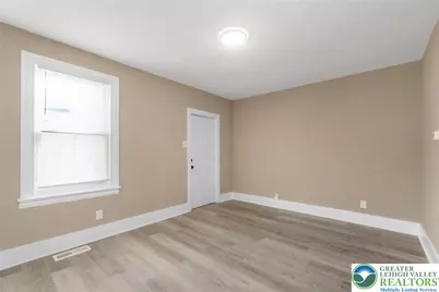 123 W Saint Joseph Street, Easton, PA 18042 - Photo 40