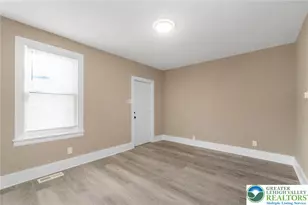 123 W St Joseph St, Easton, PA 18042 - Photo 40