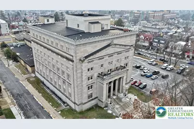 1524 W Linden Street #Cater Kitchen, Allentown City, PA 18102 - Photo 2