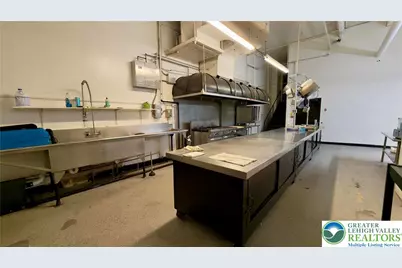 1524 W Linden Street #Cater Kitchen, Allentown City, PA 18102 - Photo 6