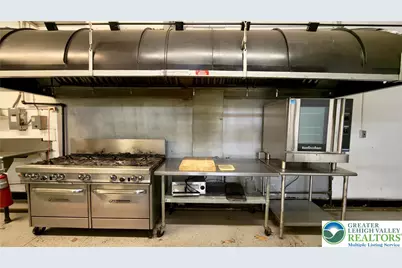 1524 W Linden Street #Cater Kitchen, Allentown City, PA 18102 - Photo 8