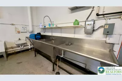 1524 W Linden Street #Cater Kitchen, Allentown City, PA 18102 - Photo 22