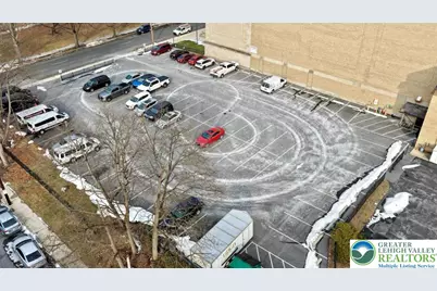 1524 W Linden Street #Cater Kitchen, Allentown City, PA 18102 - Photo 26