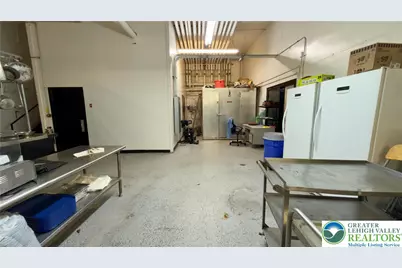 1524 W Linden Street #Cater Kitchen, Allentown City, PA 18102 - Photo 14