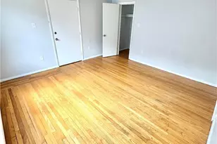 961 Main St, Northampton Township, PA 18067 - Photo 6