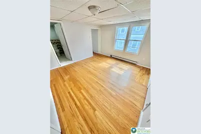 961 Main Street #2FS, Northampton Township, PA 18067 - Photo 8