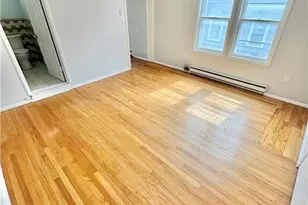 961 Main St, Northampton Township, PA 18067 - Photo 8