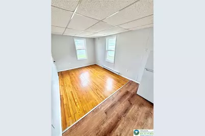 961 Main Street #2FS, Northampton Township, PA 18067 - Photo 4