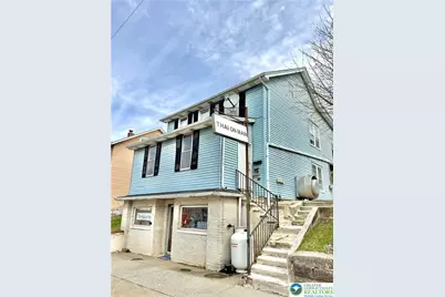 961 Main Street #2FS, Northampton Township, PA 18067 - Photo 1