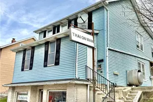 961 Main St, Northampton Township, PA 18067 - Photo 1