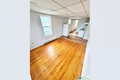 961 Main Street #2FS, Northampton Township, PA 18067 - Photo 2