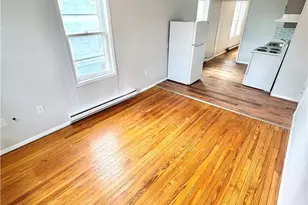 961 Main St, Northampton Township, PA 18067 - Photo 2