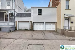 315 N 6th St, Allentown City, PA 18102 - Photo 30