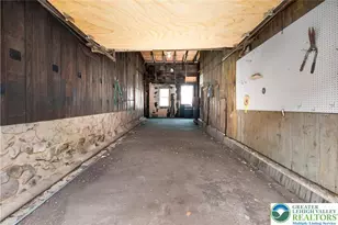 315 N 6th St, Allentown City, PA 18102 - Photo 34