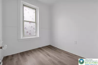 315 N 6th Street, Allentown City, PA 18102 - Photo 14