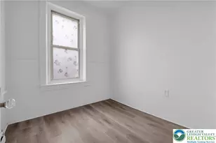 315 N 6th St, Allentown City, PA 18102 - Photo 14