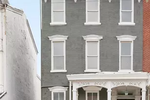 315 N 6th St, Allentown City, PA 18102 - Photo 1
