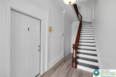 315 N 6th Street, Allentown City, PA 18102 - Photo 4