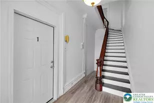 315 N 6th St, Allentown City, PA 18102 - Photo 4