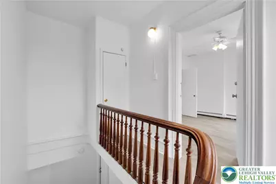 315 N 6th Street, Allentown City, PA 18102 - Photo 6