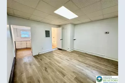 315 N 6th Street, Allentown City, PA 18102 - Photo 26