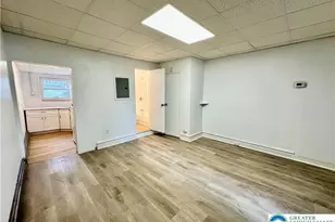 315 N 6th St, Allentown City, PA 18102 - Photo 26