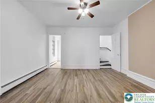 315 N 6th St, Allentown City, PA 18102 - Photo 20