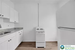 315 N 6th St, Allentown City, PA 18102 - Photo 10