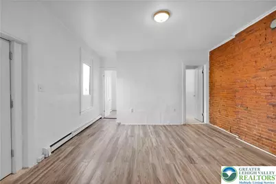 315 N 6th Street, Allentown City, PA 18102 - Photo 18