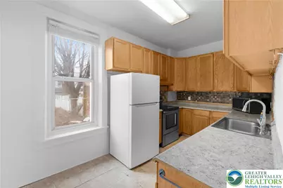 315 N 6th Street, Allentown City, PA 18102 - Photo 12