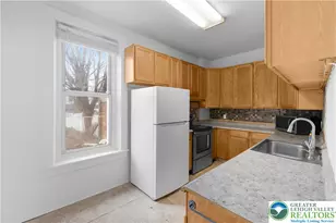 315 N 6th St, Allentown City, PA 18102 - Photo 12