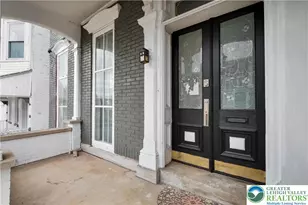 315 N 6th St, Allentown City, PA 18102 - Photo 2