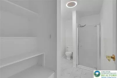 315 N 6th Street, Allentown City, PA 18102 - Photo 16