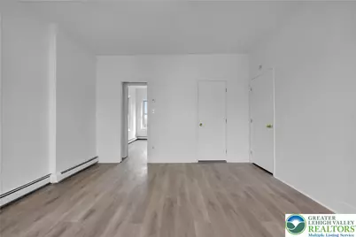 315 N 6th Street, Allentown City, PA 18102 - Photo 8