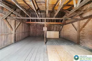 315 N 6th St, Allentown City, PA 18102 - Photo 32