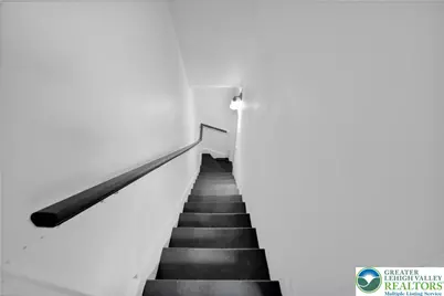 315 N 6th Street, Allentown City, PA 18102 - Photo 22