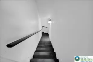 315 N 6th St, Allentown City, PA 18102 - Photo 22