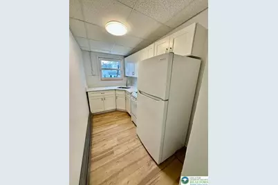 315 N 6th Street, Allentown City, PA 18102 - Photo 28